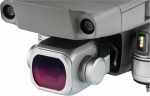 NISI FILTER GND ADD ON KIT FOR MAVIC 2 PRO