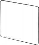 NISI CINE FILTER EXPLOSION PROOF 6X6"