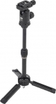 SIRUI 3T-35 TABLE TRIPOD BLACK