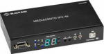 BLACK BOX MEDIACENTO IPX 4K TRA HDMI USB SERIAL IR AUDIO