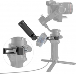 SMALLRIG 3028 HANDGRIP FOR RONIN RS2/RSC2