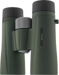 KOWA BDII-XD 10X42 WA