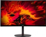 Acer Monitor 27 inches Nitro XZ270UPbmiiphx