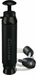 Katadyn Pocket Filter Tactical Wasserfilter