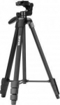 Camrock Tripod Tripod Camrock CP-530