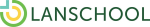 LENOVO LANSCHOOL EN WIN/MAC 35-499 (PRICE PER DEVICE) 3-YEAR SUBSCRIPTION