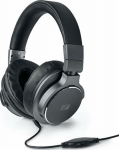 Muse | TV Headphones | M-275 CTV | Wireless/Wired | On-Ear | Black