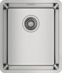 Valamu Teka Be Linea RS15 34.40