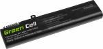 Battery Green Cell MSI (BTY-M6H)