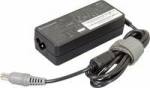 Lenovo 40Y7700 power, adapter/inverter Indoor 65 W