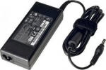 Asus Adapter 90W 19V 3P (5.5PHI)