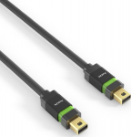 PureLink Ultimate Series - DisplayPort-Kabel - Mini DisplayPort (M)