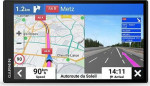 Garmin DriveSmart 76 EU MT-S, 7" - car navigator, Europe