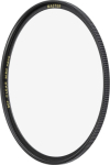 B+W Filter Master Clear MRC 52mm nano