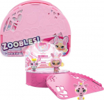 Spin Master Zoobles!: Multipack Playset (6061529)