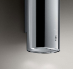 Elica TUBE PRO IX/A/43