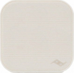 Peak Design telefonihoidik Mobile Wall Mount, bone