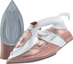 Iron Sencor SSI 8300RS