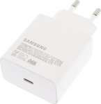 Samsung GP-PTU020SOD - Netzteil - 65 Watt - FC (USB-C)