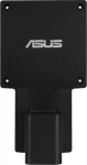 Asus Monitor Spare Part Stand