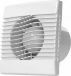 airRoxy Wall fan 120mm 16W pRim 120S