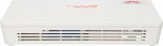 Huawei Hg8346R | Ont | 1X Epon, Wifi, 4X Rj45 100Mb/S, 2X Rj11, 1X Usb