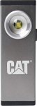 Torch Caterpillar CT5115