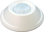 SATEL CEILING MOTION SENSOR PIR AQUA RING