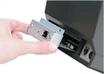 Star Micronics IF-BDHC04 C,