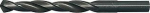 Abraboro drill bit for metal HSS walcowe 16mm (AB00011601)