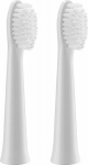 Panasonic tip for sonic toothbrush Extra-Fine WEW0972 2szt