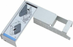 CoreParts ConversionBracket 2.5" to 3.5", KIT837A, 2.5/3.5, Dell