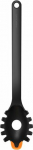 Fiskars MAKARON SPOONS 29cm FS1027301