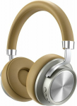 Headphones Lenovo Headset HD800 Gold