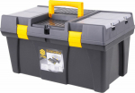 Vorel Toolbox 78815