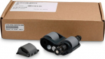 HP ADF ROLLER REPLACEMENT, KIT