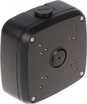 Dahua Europe UCHWYT DAHUA PFA121-BLACK-V2