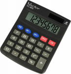 Calculator Vector 3724 KAV VC-805