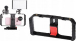 Ulanzi Stabilizator phone stand U-rig Pro (SB5035)