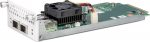 Lancom Systems Lancom UF Extension Module 2x 10G SFP+ UF-x60 - Security licenses - Ethernet