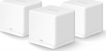 Mercusys AC1300 Whole Home Mesh Wi-Fi System