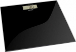 Haeger BS-DIG.010A Dark Personal scale