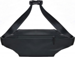 Xiaomi Sports Fanny Pack