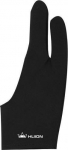 Huion Graphics tablet glove
