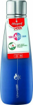 Maped Maped Picnik Thermo Bottle Concept Adult 500ml niebieska