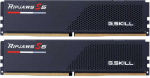 G.Skill Ripjaws S5 - DDR5 - Kit - 32 GB: 2 x
