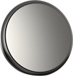 Duracell Battery button cell CR2025 3.0V Lithium 4St