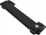 Renkforce Laptop Schloss Key lock included. 2 Schl&uuml;ssel 150 cm RF-LLS-300