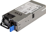 QNAP - Power supply (intern) - 300 Watt - for QNAP TS-1253DU-RP, TS-1273AU-RP, TS-873AU-RP