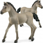 Figurine Schleich Mare criollo definitivo